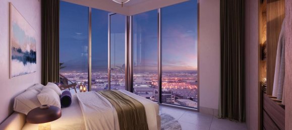 2 bedrooms Apartment in Dubai, UAE No. 96416 4