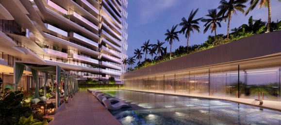 2 bedrooms Apartment in Dubai, UAE No. 96416 2