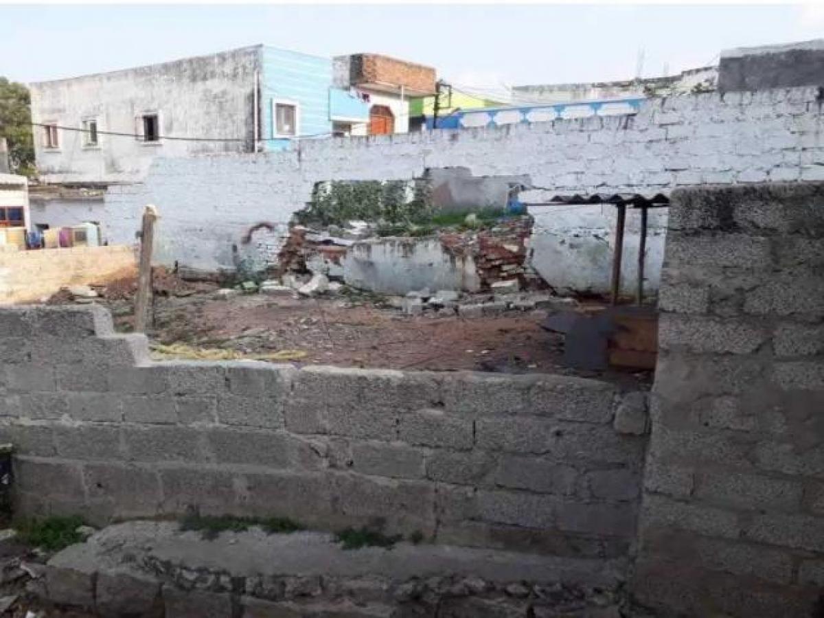  Land in Hyderabad, India No. 32472