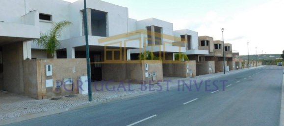 Terreno en Vila do Bispo, Portugal 178 m² No. 154814 9