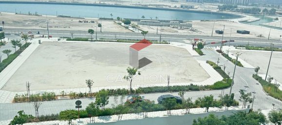 2 bedrooms Apartment in Al Reem Island, UAE No. 22239 4