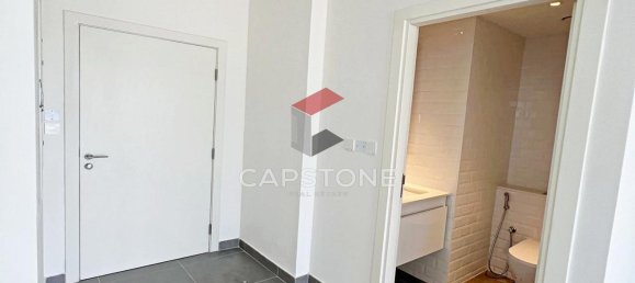 2 bedrooms Apartment in Al Reem Island, UAE No. 22239 10