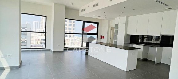 2 bedrooms Apartment in Al Reem Island, UAE No. 22239 2