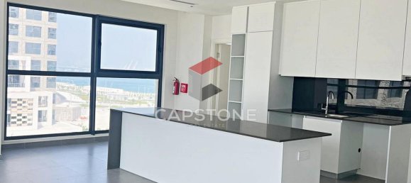 2 bedrooms Apartment in Al Reem Island, UAE No. 22239 7