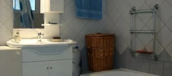 2 Schlafzimmer Property in Athens, Greece, Nr. 3188 5