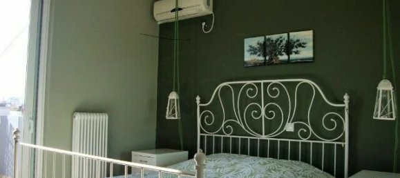 2 Schlafzimmer Property in Athens, Greece, Nr. 3188 4
