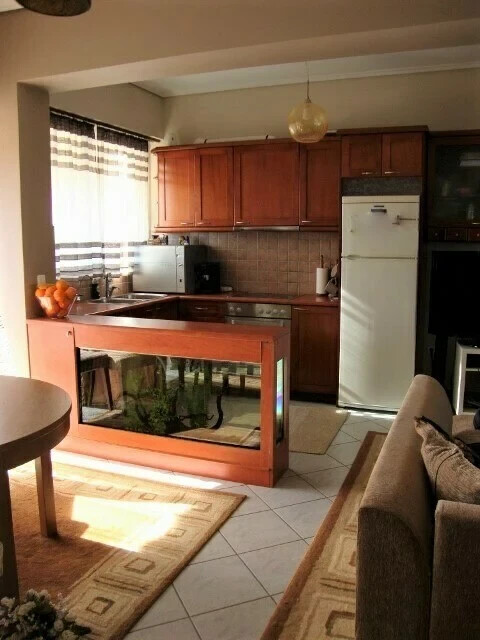 2 Schlafzimmer Property in Athens, Greece, Nr. 3188