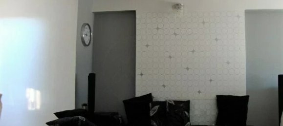 2 Schlafzimmer Property in Athens, Greece, Nr. 3188 10