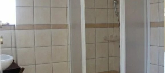 2 Schlafzimmer Property in Athens, Greece, Nr. 3188 8