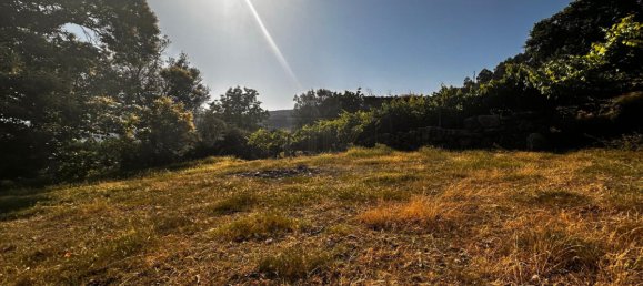 3 Schlafzimmer Grundstück in Ponte de Lima, Portugal, Nr. 190249 4