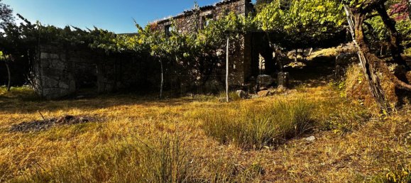 3 Schlafzimmer Grundstück in Ponte de Lima, Portugal, Nr. 190249 3
