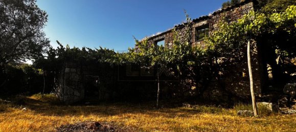 3 Schlafzimmer Grundstück in Ponte de Lima, Portugal, Nr. 190249 2
