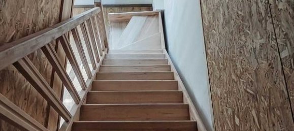 Adosado de 2 dormitorios en Ain, France No. 340402 12