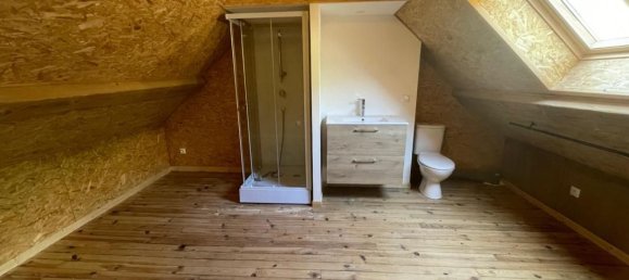 Adosado de 2 dormitorios en Ain, France No. 340402 13