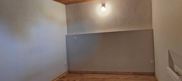 Adosado de 2 dormitorios en Ain, France No. 340402 3