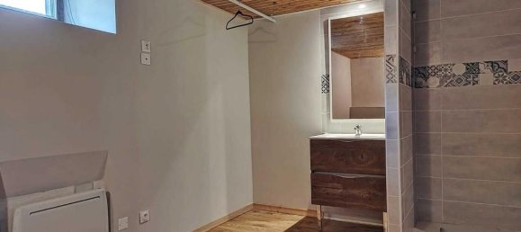 Adosado de 2 dormitorios en Ain, France No. 340402 5