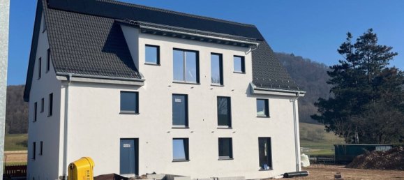 Квартира с 5 комнатами в Вальдсхут, Германия № 51932 2