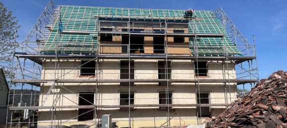 Квартира с 5 комнатами в Вальдсхут, Германия № 51932 3