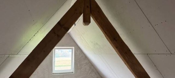 Квартира с 5 комнатами в Вальдсхут, Германия № 51932 4