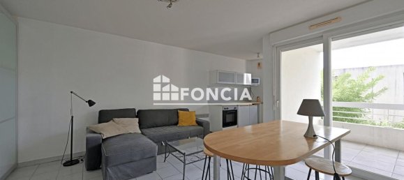 1 Schlafzimmer Wohnung in Montpellier, France, Nr. 335138 3