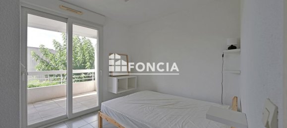 1 Schlafzimmer Wohnung in Montpellier, France, Nr. 335138 5