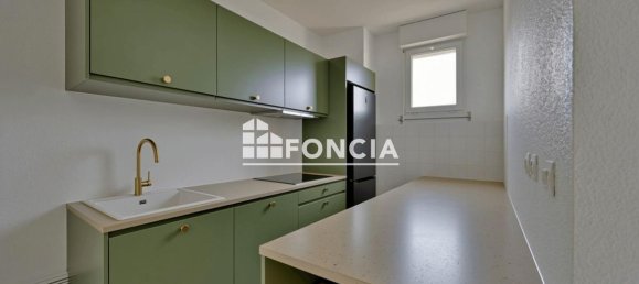 1 Schlafzimmer Wohnung in Montpellier, France, Nr. 335138 6