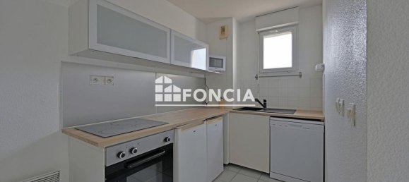 1 Schlafzimmer Wohnung in Montpellier, France, Nr. 335138 4