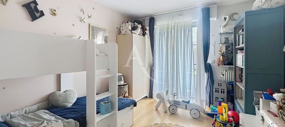 2 bedrooms Apartment in Suresnes, France No. 299593 7