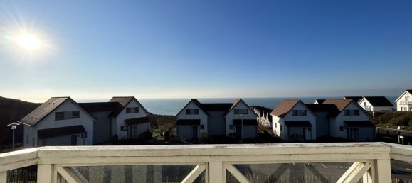 2 bedrooms House in Equihen-Plage, France No. 83862 7