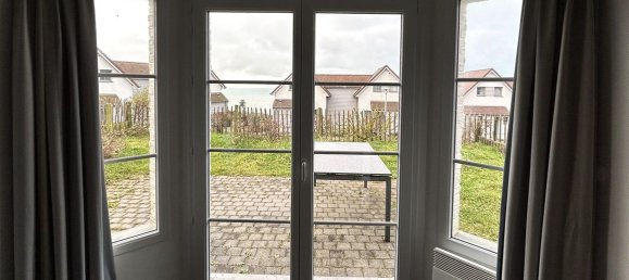 2 bedrooms House in Equihen-Plage, France No. 83862 3