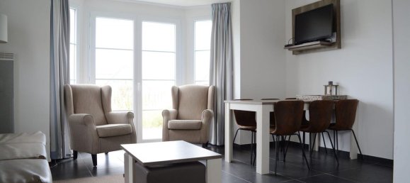 2 bedrooms House in Equihen-Plage, France No. 83862 5