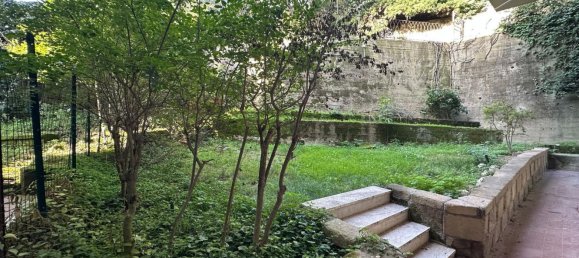 2-Zimmer Wohnung in Rome, Italy, Nr. 199367 9