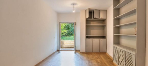 2-Zimmer Wohnung in Rome, Italy, Nr. 199367 4