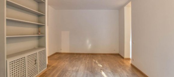 2-Zimmer Wohnung in Rome, Italy, Nr. 199367 5