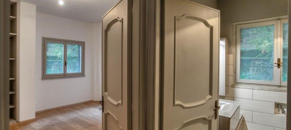 2-Zimmer Wohnung in Rome, Italy, Nr. 199367 10