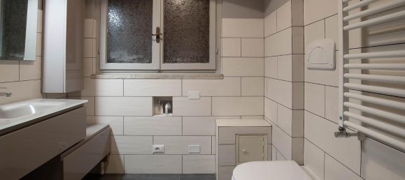 2-Zimmer Wohnung in Rome, Italy, Nr. 199367 15