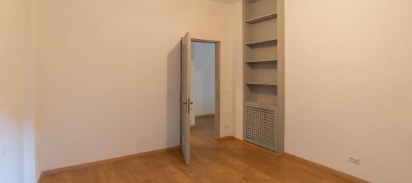 2-Zimmer Wohnung in Rome, Italy, Nr. 199367 11