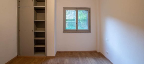 2-Zimmer Wohnung in Rome, Italy, Nr. 199367 12