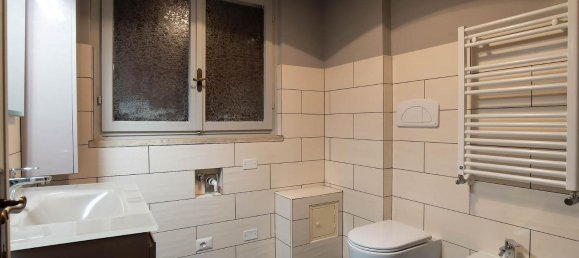 2-Zimmer Wohnung in Rome, Italy, Nr. 199367 14