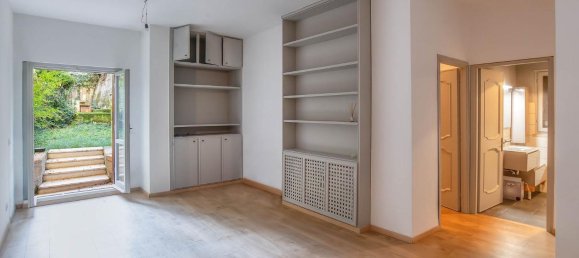2-Zimmer Wohnung in Rome, Italy, Nr. 199367 3