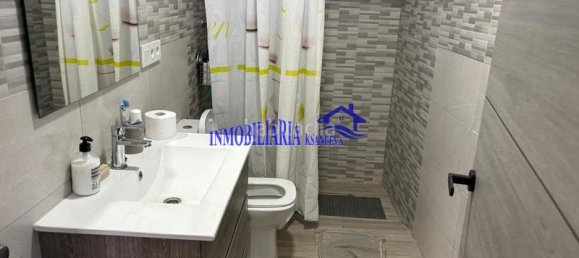 3 bedrooms House in Alcolea, Spain No. 145938 7