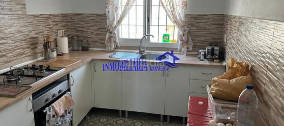 3 bedrooms House in Alcolea, Spain No. 145938 11