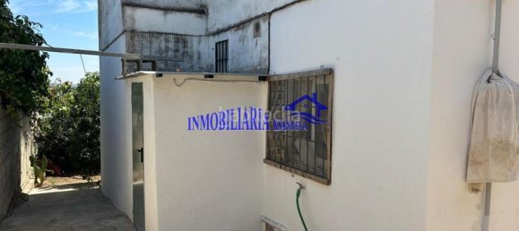 3 bedrooms House in Alcolea, Spain No. 145938 24