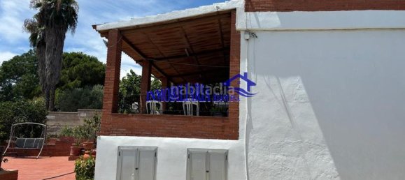 3 bedrooms House in Alcolea, Spain No. 145938 19