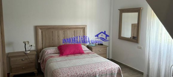 3 bedrooms House in Alcolea, Spain No. 145938 15