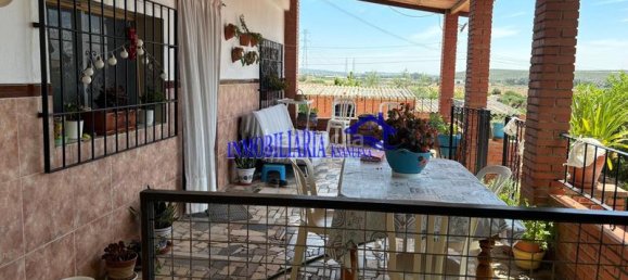 3 bedrooms House in Alcolea, Spain No. 145938 13