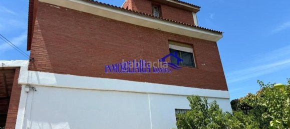 3 bedrooms House in Alcolea, Spain No. 145938 23