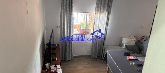 3 bedrooms House in Alcolea, Spain No. 145938 10