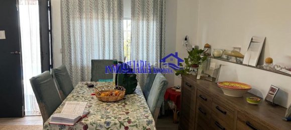 3 bedrooms House in Alcolea, Spain No. 145938 17