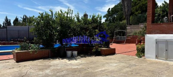 3 bedrooms House in Alcolea, Spain No. 145938 22